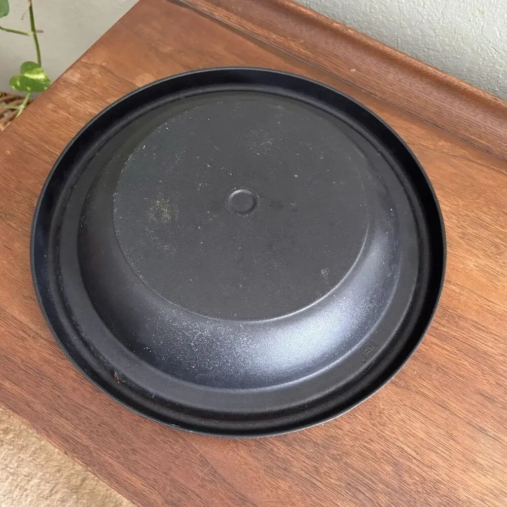 Le Creuset le creuset